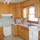 205 Jamesway, Benton Harbor, MI 49022 ID:12325973