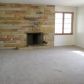 205 Jamesway, Benton Harbor, MI 49022 ID:12325974