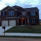 4146 Se Elm Trace Drive Se, Loganville, GA 30052 ID:11912743