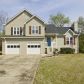 5003 Rose Court, Smyrna, GA 30082 ID:12327537