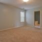 5003 Rose Court, Smyrna, GA 30082 ID:12327543