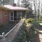 2427 Lauderdale Drive Ne, Atlanta, GA 30345 ID:12327558