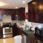 2427 Lauderdale Drive Ne, Atlanta, GA 30345 ID:12333561