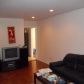 2427 Lauderdale Drive Ne, Atlanta, GA 30345 ID:12327561