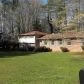 2427 Lauderdale Drive Ne, Atlanta, GA 30345 ID:12327565