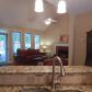 5169 Saint Claire Place, Powder Springs, GA 30127 ID:12374122