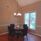 5169 Saint Claire Place, Powder Springs, GA 30127 ID:12374123