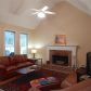 5169 Saint Claire Place, Powder Springs, GA 30127 ID:12374124