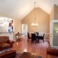 5169 Saint Claire Place, Powder Springs, GA 30127 ID:12374125