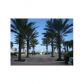 100 LINCOLN RD # 943, Miami Beach, FL 33139 ID:12374298