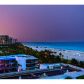 100 LINCOLN RD # 943, Miami Beach, FL 33139 ID:12374302