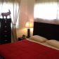 18710 NE 18 AVENUE # 110, Miami, FL 33179 ID:12374350