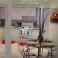 18710 NE 18 AVENUE # 110, Miami, FL 33179 ID:12374352