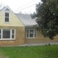 6825 Homestead Dr, Louisville, KY 40214 ID:12374944