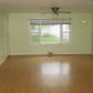 6825 Homestead Dr, Louisville, KY 40214 ID:12374947