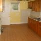 6825 Homestead Dr, Louisville, KY 40214 ID:12374949