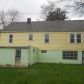 6825 Homestead Dr, Louisville, KY 40214 ID:12374950