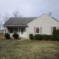 331 Round Hill Drive, Stuarts Draft, VA 24477 ID:12309054