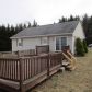 331 Round Hill Drive, Stuarts Draft, VA 24477 ID:12309059