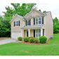 3556 Butler Springs Trace Nw, Kennesaw, GA 30144 ID:12374201