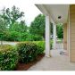 3556 Butler Springs Trace Nw, Kennesaw, GA 30144 ID:12374202