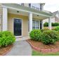 3556 Butler Springs Trace Nw, Kennesaw, GA 30144 ID:12374203