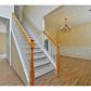 3556 Butler Springs Trace Nw, Kennesaw, GA 30144 ID:12374204