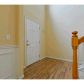 3556 Butler Springs Trace Nw, Kennesaw, GA 30144 ID:12374205