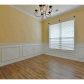 3556 Butler Springs Trace Nw, Kennesaw, GA 30144 ID:12374206