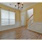 3556 Butler Springs Trace Nw, Kennesaw, GA 30144 ID:12374207