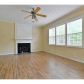 3556 Butler Springs Trace Nw, Kennesaw, GA 30144 ID:12374209