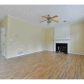 3556 Butler Springs Trace Nw, Kennesaw, GA 30144 ID:12374210