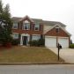 11615 Crossington Road, Alpharetta, GA 30005 ID:12374603