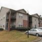 7309 St Andrews Woods Cir #203, Louisville, KY 40214 ID:12374905