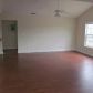 7309 St Andrews Woods Cir #203, Louisville, KY 40214 ID:12374906