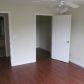 7309 St Andrews Woods Cir #203, Louisville, KY 40214 ID:12374908