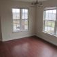 7309 St Andrews Woods Cir #203, Louisville, KY 40214 ID:12374909