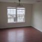 7309 St Andrews Woods Cir #203, Louisville, KY 40214 ID:12374910