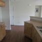 7309 St Andrews Woods Cir #203, Louisville, KY 40214 ID:12374911