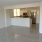 3545 NE 166 ST # 201, North Miami Beach, FL 33160 ID:12372820