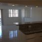 3545 NE 166 ST # 201, North Miami Beach, FL 33160 ID:12372821