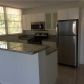 3545 NE 166 ST # 201, North Miami Beach, FL 33160 ID:12372822