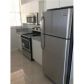 3545 NE 166 ST # 201, North Miami Beach, FL 33160 ID:12372823