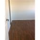 3545 NE 166 ST # 201, North Miami Beach, FL 33160 ID:12372824