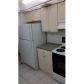 10854 N KENDALL DR # 111, Miami, FL 33176 ID:12372839