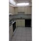 10854 N KENDALL DR # 111, Miami, FL 33176 ID:12372840