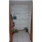 10854 N KENDALL DR # 111, Miami, FL 33176 ID:12372841