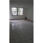 10854 N KENDALL DR # 111, Miami, FL 33176 ID:12372842