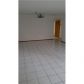 10854 N KENDALL DR # 111, Miami, FL 33176 ID:12372843