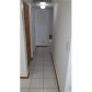 10854 N KENDALL DR # 111, Miami, FL 33176 ID:12372844